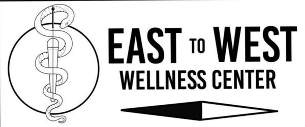 East to West Acupuncture